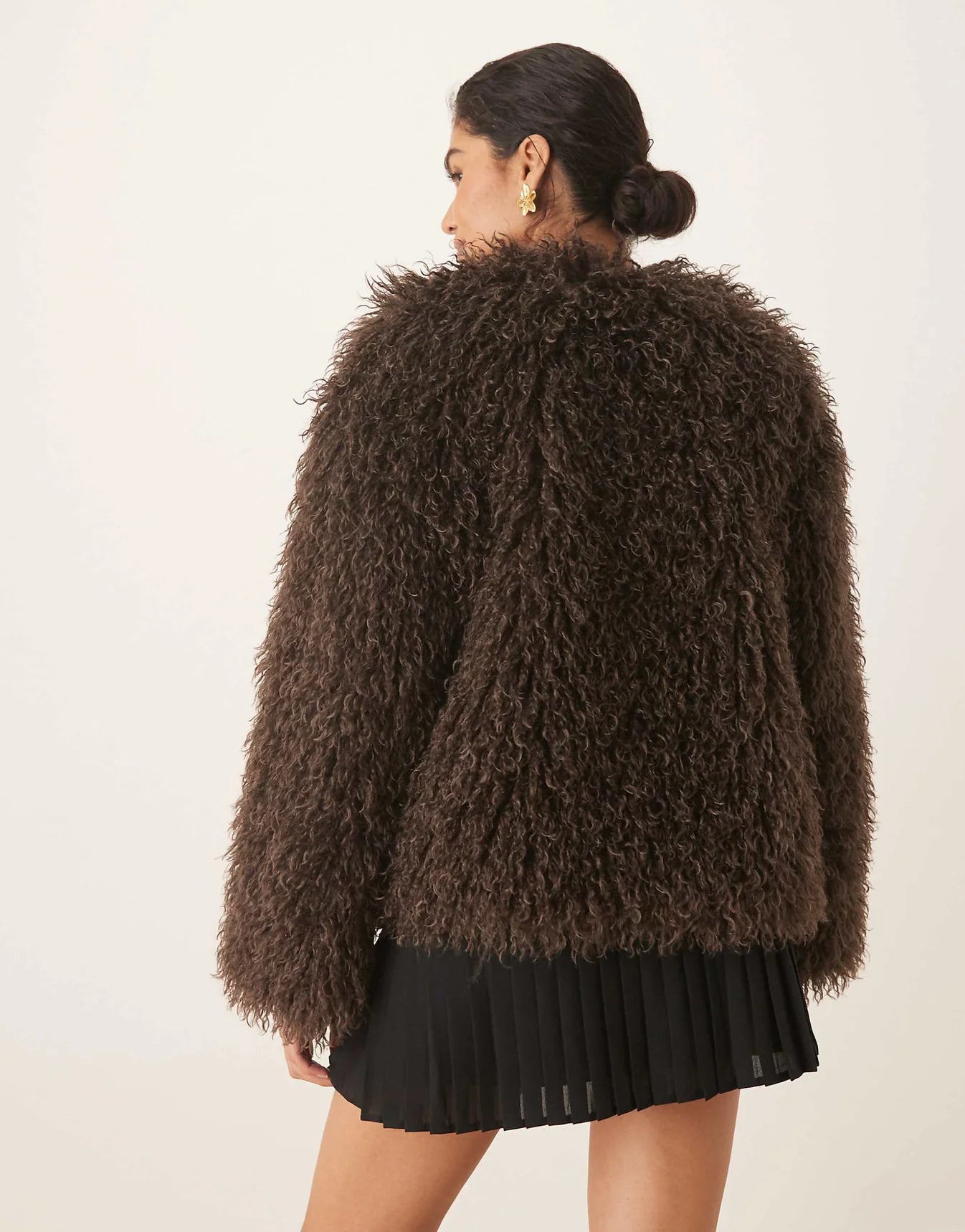 Veloria - Éclat de Fourrure