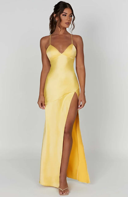 Veloria - Robe Marie