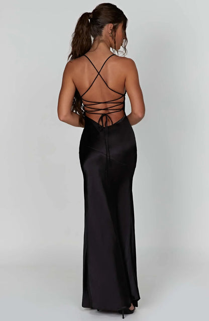 Veloria - Robe Marie