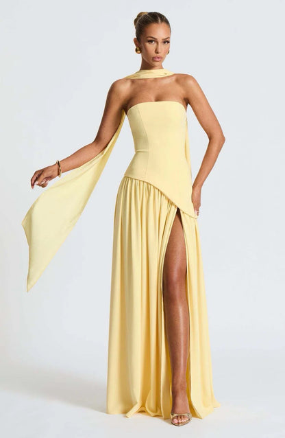 Veloria - Robe Minea