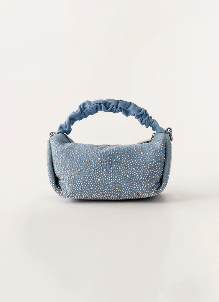 Veloria - Sac Maddy