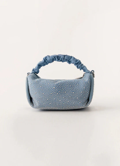 Veloria - Sac Maddy
