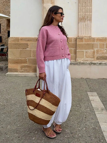 Veloria - Douceur de Cachemire