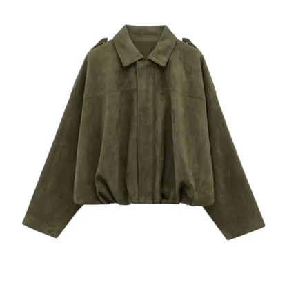 Veloria - Éclat d'Automne