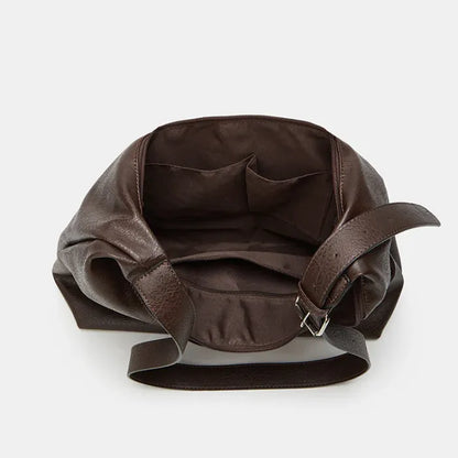 Veloria - Sac Vespera