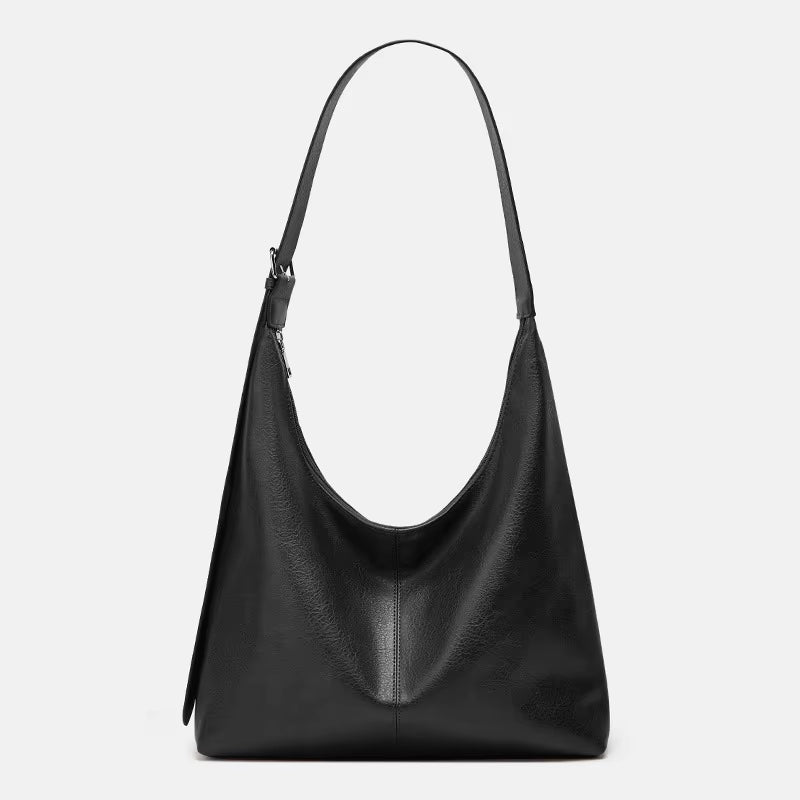 Veloria - Sac Vespera