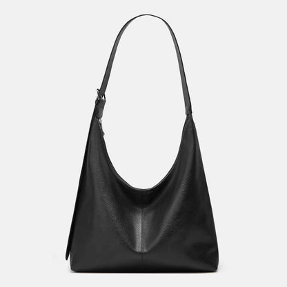 Veloria - Sac Vespera