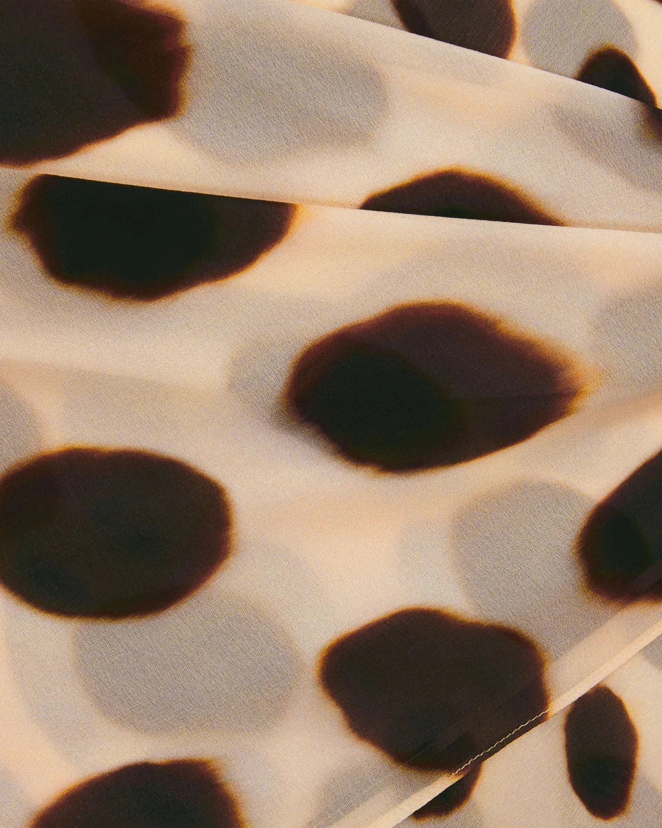 Veloria - Robe Raja
