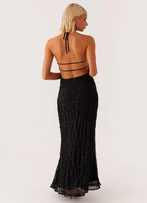 Veloria - Robe Emelyne