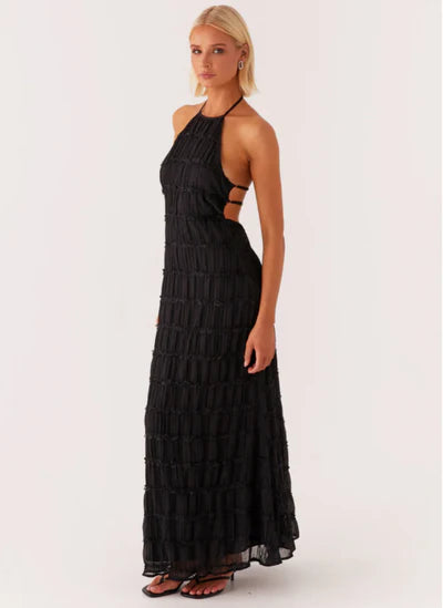 Veloria - Robe Emelyne
