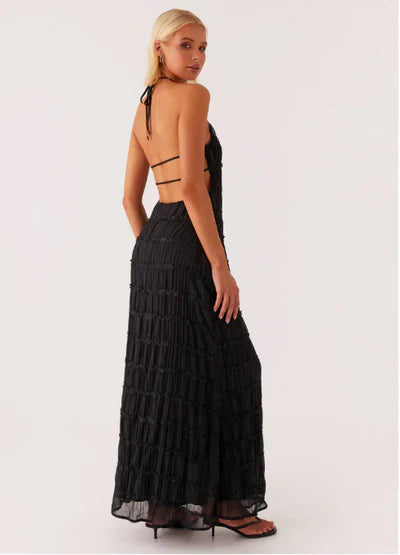 Veloria - Robe Emelyne