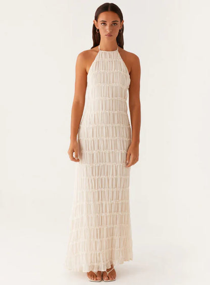 Veloria - Robe Emelyne