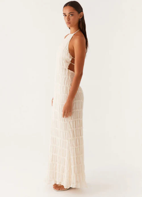 Veloria - Robe Emelyne