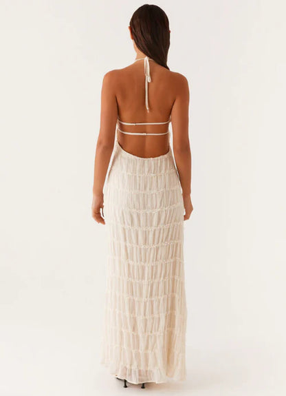 Veloria - Robe Emelyne