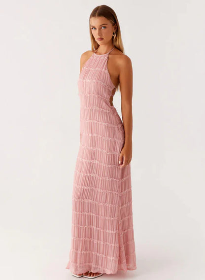 Veloria - Robe Emelyne