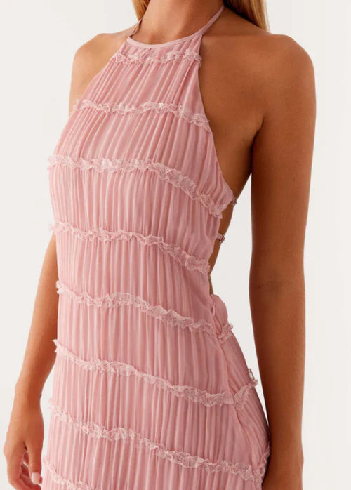 Veloria - Robe Emelyne