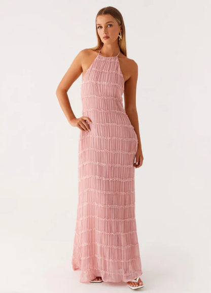 Veloria - Robe Emelyne
