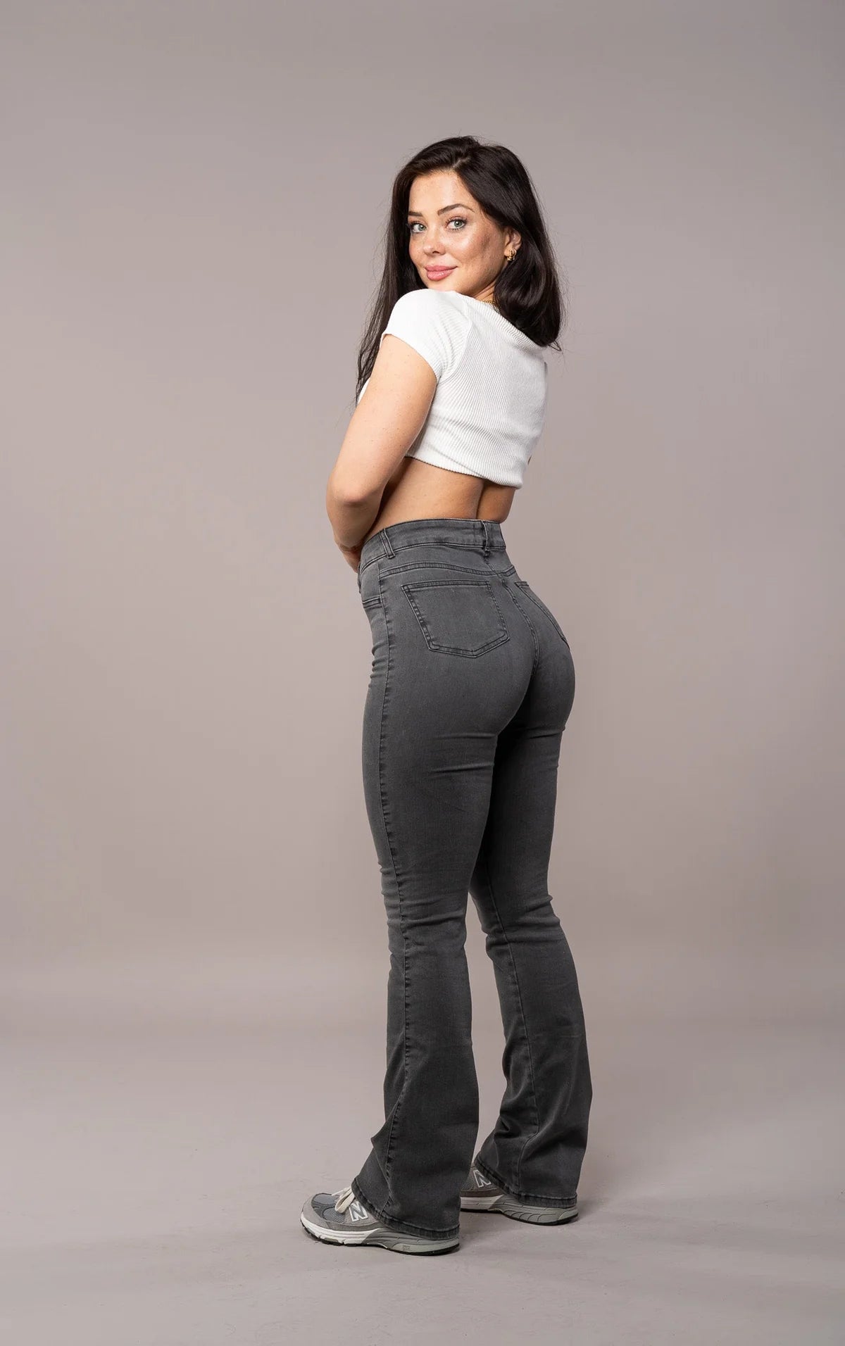 Veloria - Jeans Naria