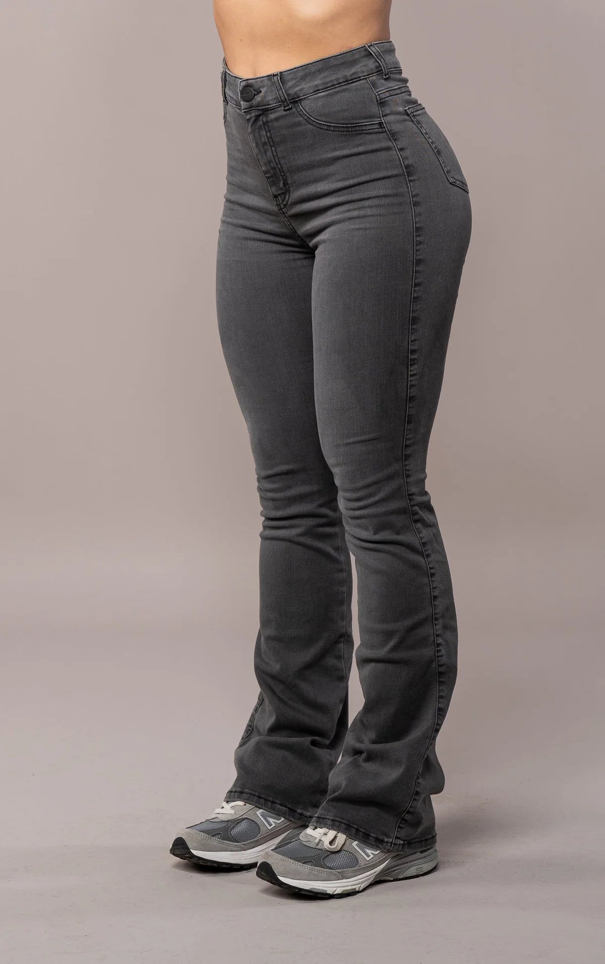 Veloria - Jeans Naria