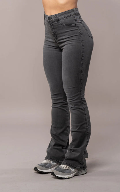 Veloria - Jeans Naria