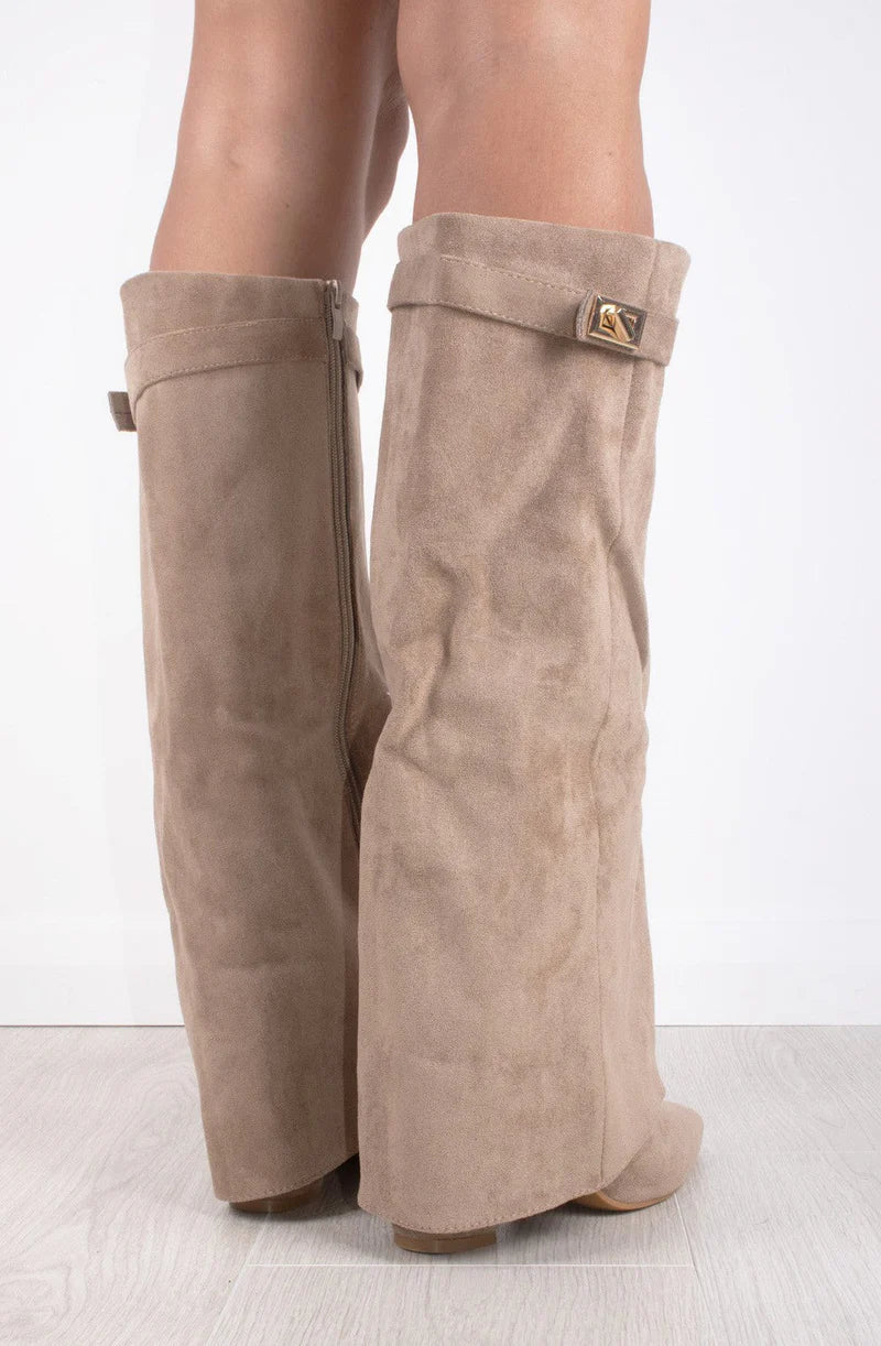 Veloria - Brise Douce