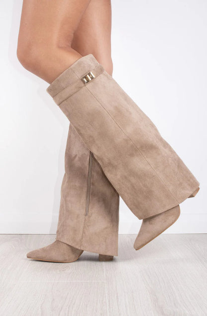 Veloria - Brise Douce