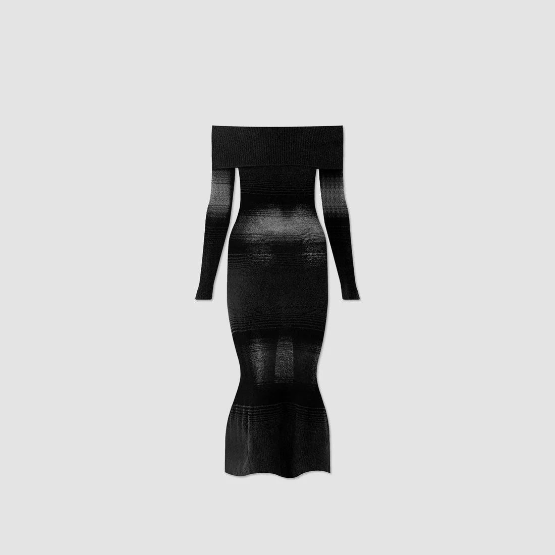 Veloria - Robe Mylène