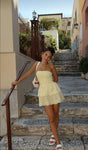 Myria C.