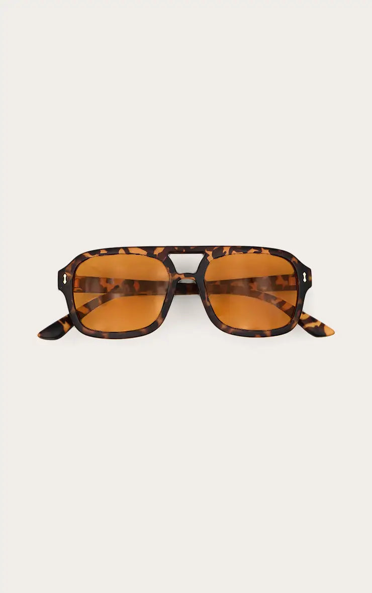 Veloria - Lunettes Lynda