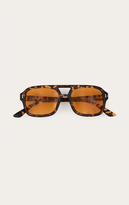 Veloria - Lunettes Lynda