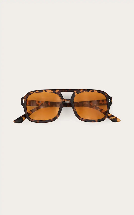 Veloria - Lunettes Lynda