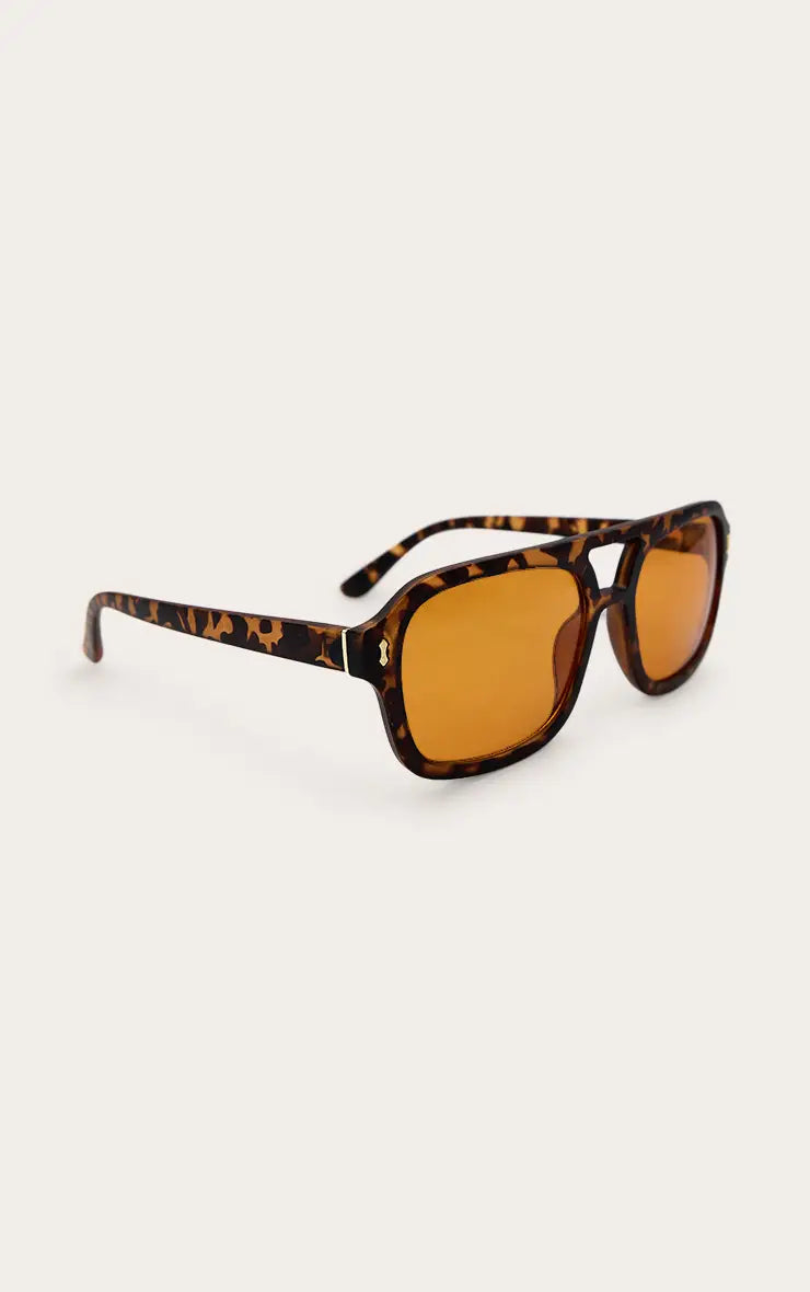 Veloria - Lunettes Lynda