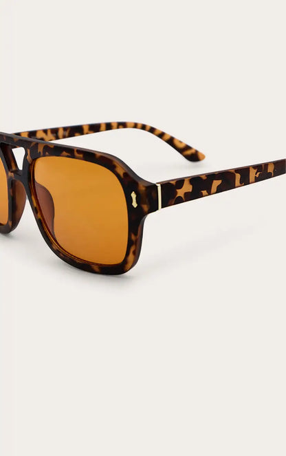 Veloria - Lunettes Lynda