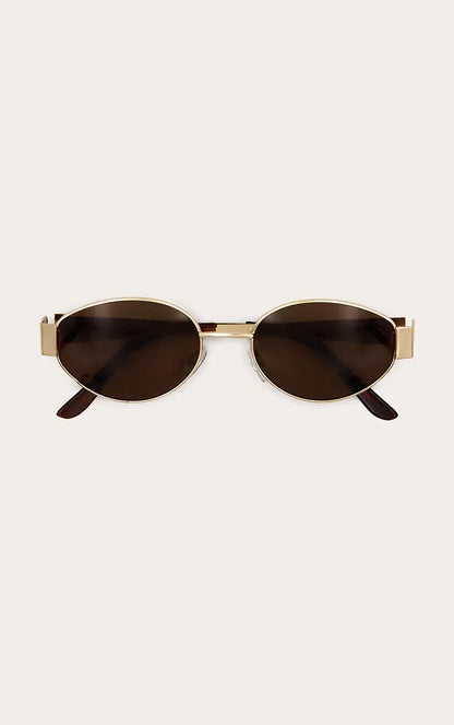 Veloria - Lunettes de Soleil Jenny