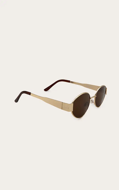 Veloria - Lunettes de Soleil Jenny
