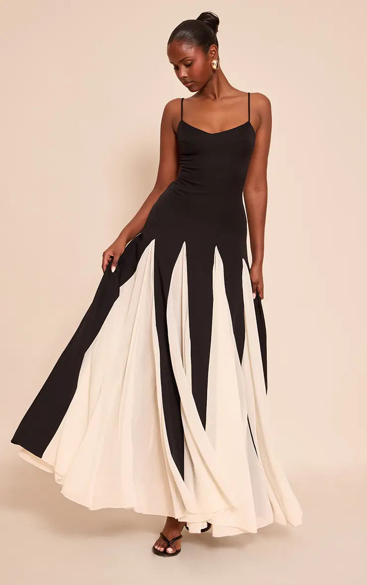 Veloria - Robe Lynda