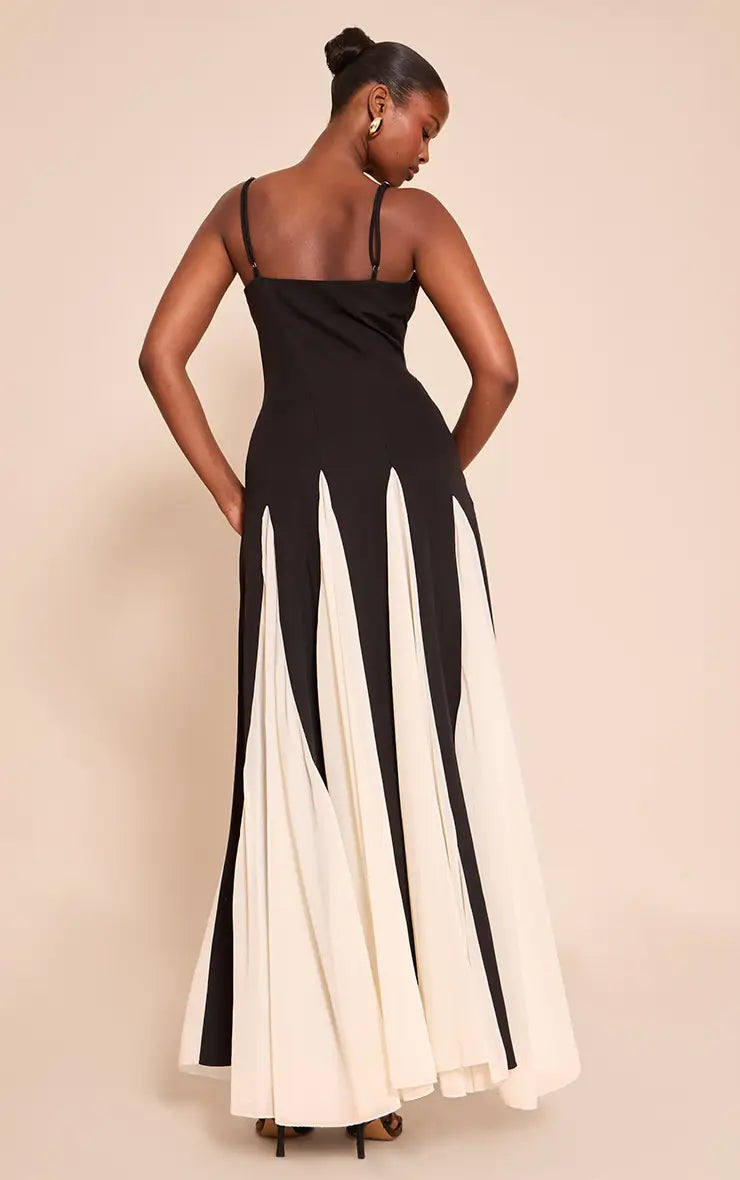 Veloria - Robe Lynda