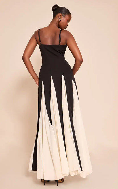 Veloria - Robe Lynda