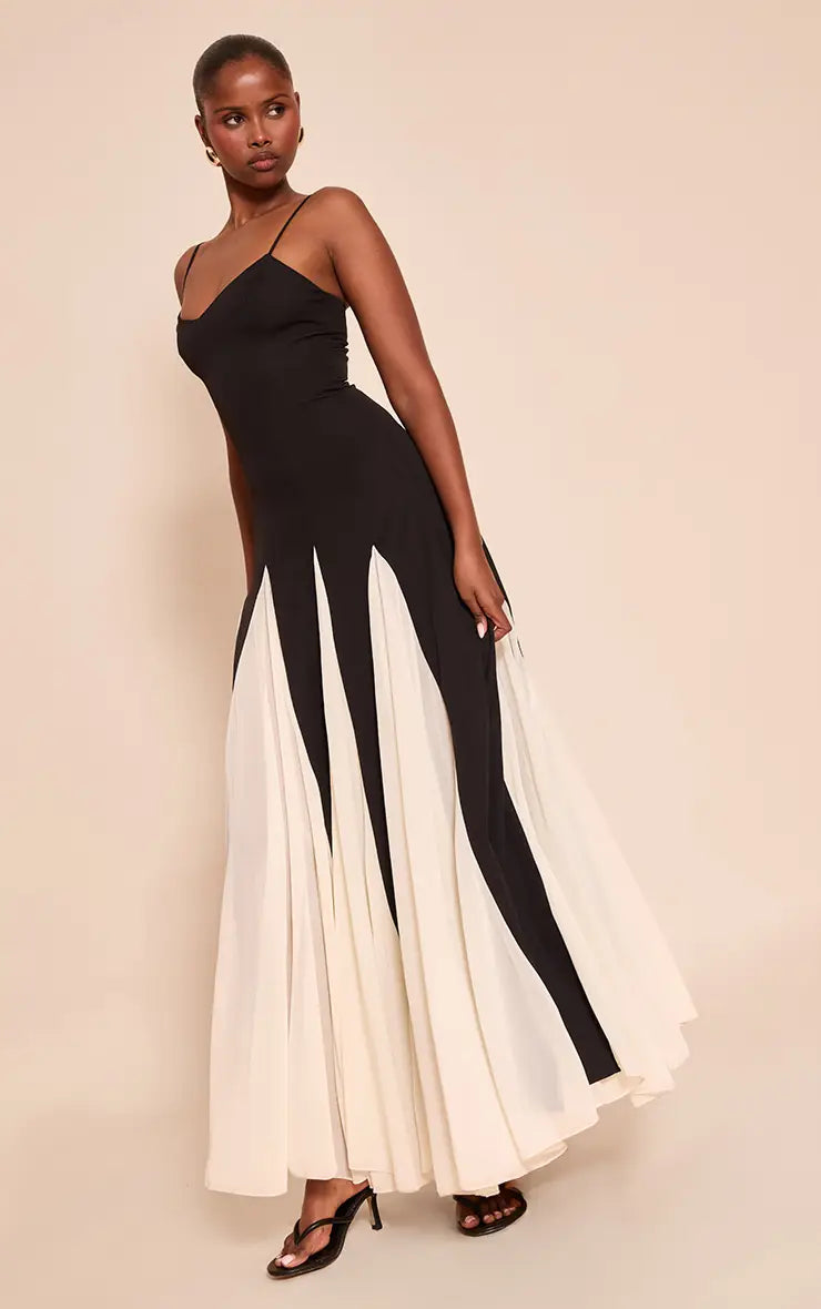 Veloria - Robe Lynda