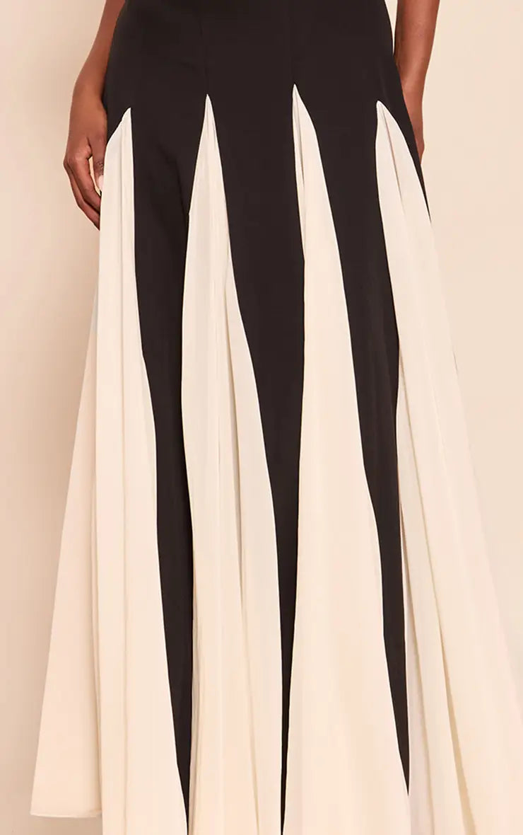 Veloria - Robe Lynda
