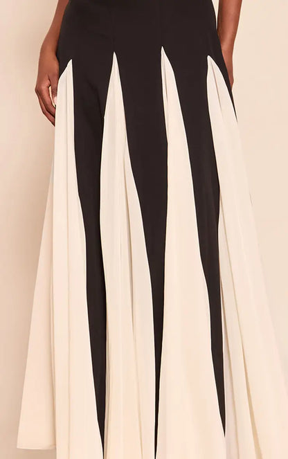 Veloria - Robe Lynda