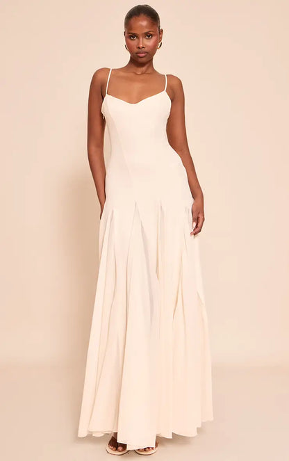 Veloria - Robe Lynda