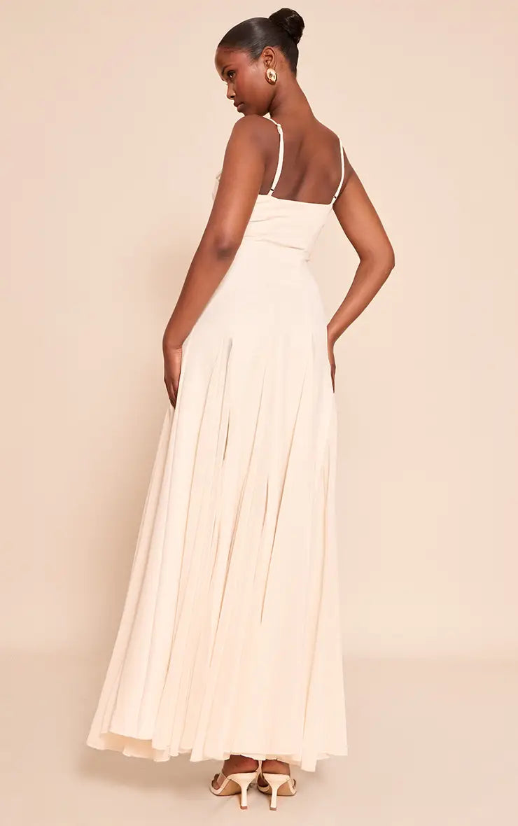 Veloria - Robe Lynda