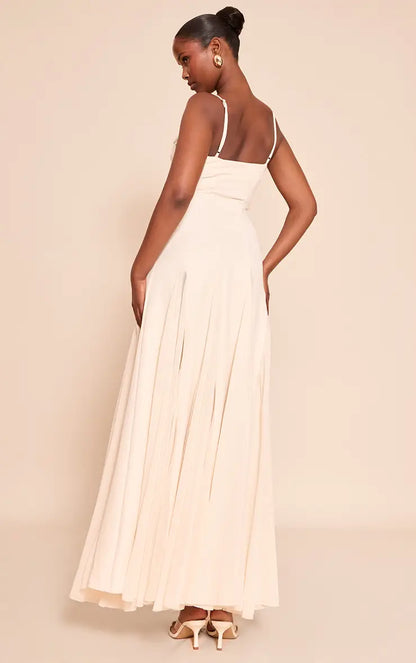 Veloria - Robe Lynda