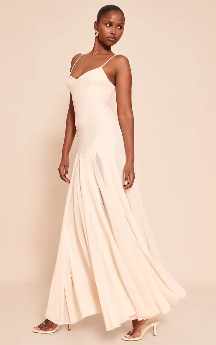 Veloria - Robe Lynda