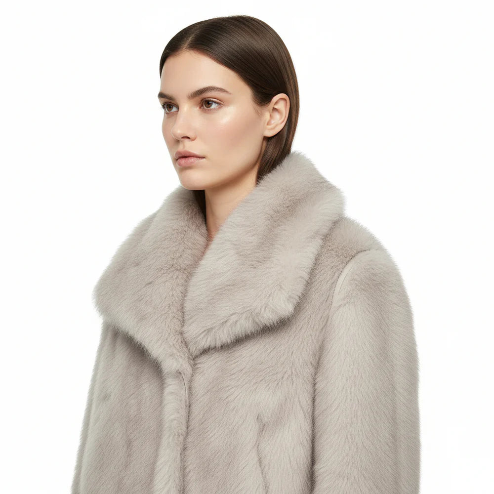 Veloria - Douceur Polaire