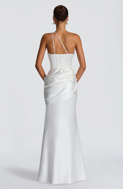 Veloria - Robe Jenny