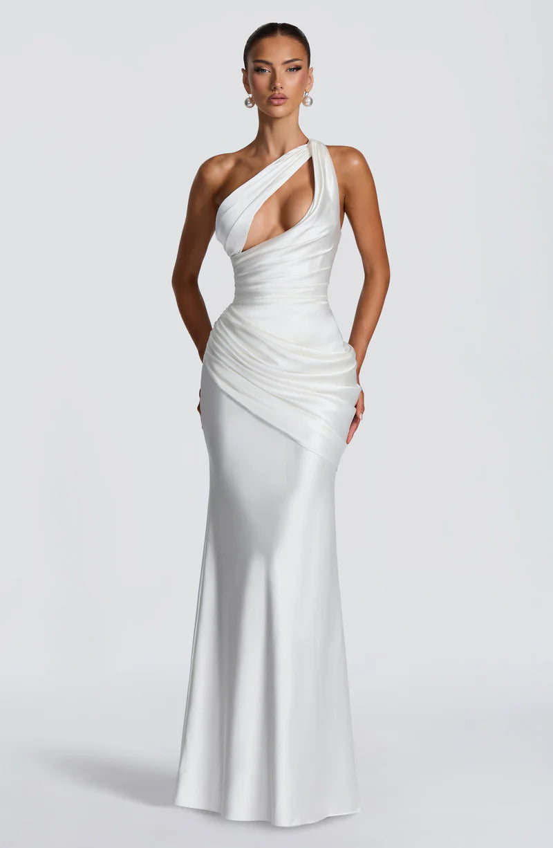 Veloria - Robe Jenny