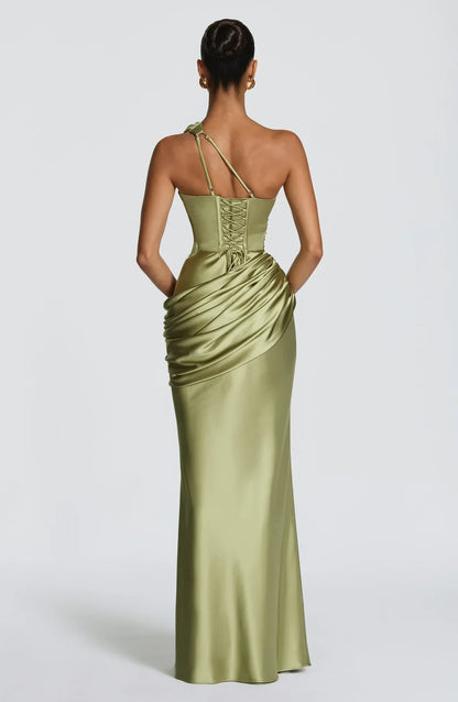 Veloria - Robe Jenny