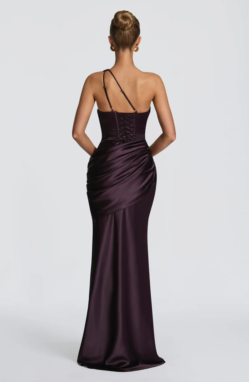 Veloria - Robe Jenny